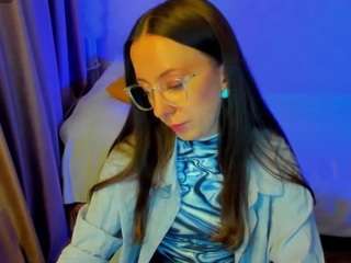 happystephanie live cam profile