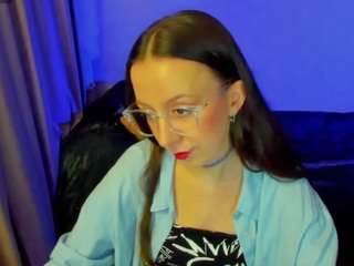 happystephanie live cam profile