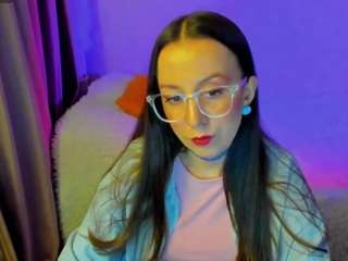 happystephanie live cam profile