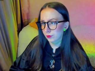 happystephanie live cam profile