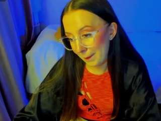 happystephanie