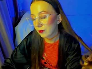 happystephanie's live room