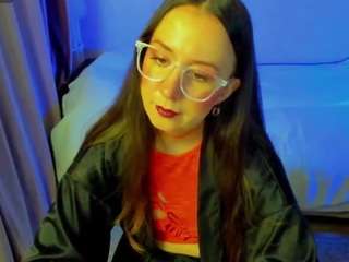 happystephanie