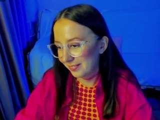 happystephanie