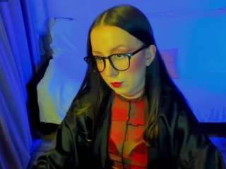 happystephanie