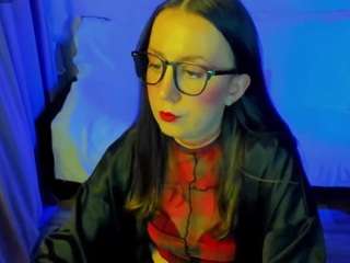happystephanie