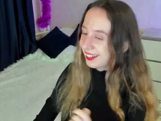 happystephanie's Live Sex Cam Show
