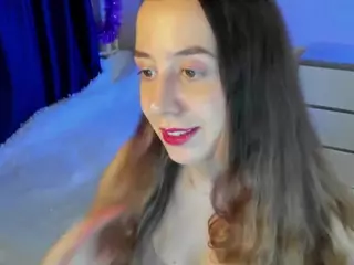 happystephanie's Live Sex Cam Show