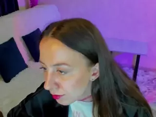 happystephanie's Live Sex Cam Show