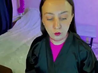 happystephanie's Live Sex Cam Show