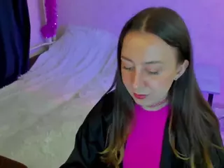 happystephanie's Live Sex Cam Show