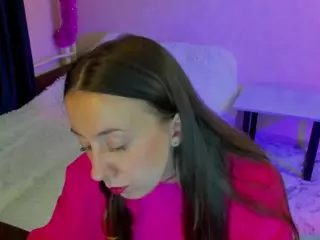 happystephanie's Live Sex Cam Show