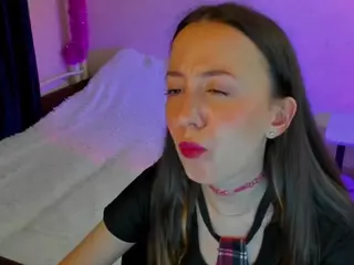 happystephanie's Live Sex Cam Show
