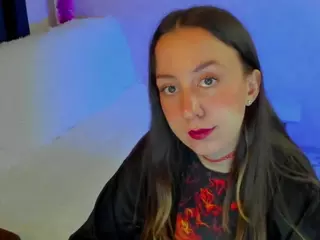 happystephanie's Live Sex Cam Show
