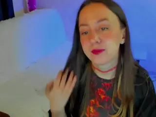 happystephanie's Live Sex Cam Show