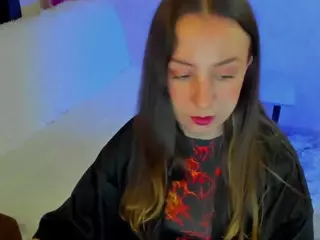happystephanie's Live Sex Cam Show