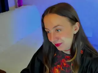 happystephanie's Live Sex Cam Show