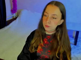 happystephanie's Live Sex Cam Show