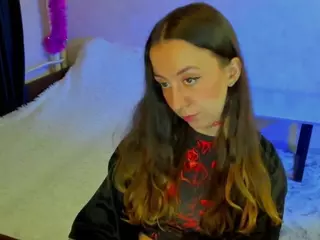 happystephanie's Live Sex Cam Show