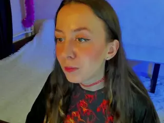 happystephanie's Live Sex Cam Show