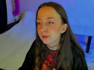 happystephanie's Live Sex Cam Show