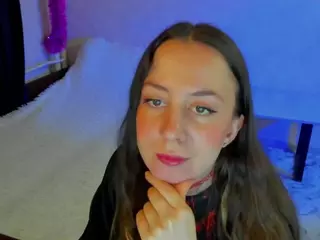 happystephanie's Live Sex Cam Show