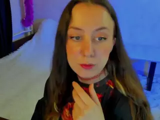 happystephanie's Live Sex Cam Show