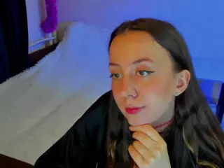 happystephanie's Live Sex Cam Show