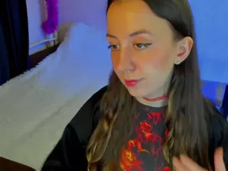 happystephanie's Live Sex Cam Show