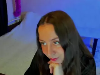 happystephanie's Live Sex Cam Show