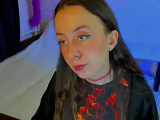 happystephanie's Live Sex Cam Show