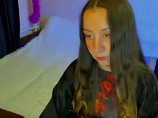 happystephanie's Live Sex Cam Show