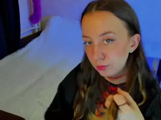 happystephanie's Live Sex Cam Show