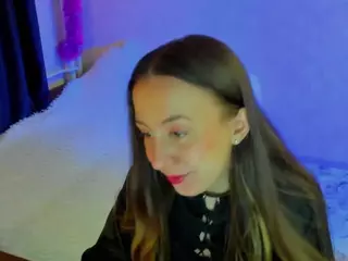 happystephanie's Live Sex Cam Show