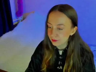 happystephanie's Live Sex Cam Show