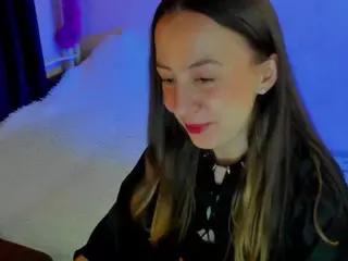 happystephanie's Live Sex Cam Show