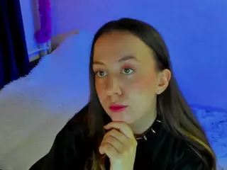 happystephanie's Live Sex Cam Show