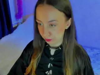 happystephanie's Live Sex Cam Show