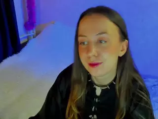 happystephanie's Live Sex Cam Show