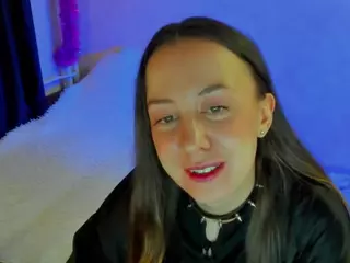 happystephanie's Live Sex Cam Show