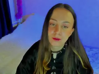 happystephanie's Live Sex Cam Show