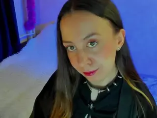 happystephanie's Live Sex Cam Show