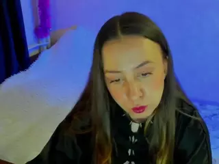happystephanie's Live Sex Cam Show