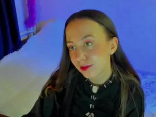 happystephanie's Live Sex Cam Show