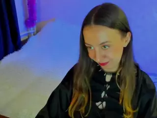 happystephanie's Live Sex Cam Show