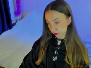 happystephanie's Live Sex Cam Show