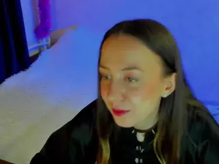 happystephanie's Live Sex Cam Show