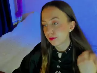 happystephanie's Live Sex Cam Show