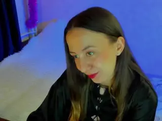 happystephanie's Live Sex Cam Show