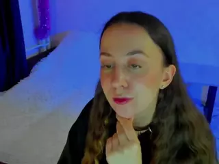 happystephanie's Live Sex Cam Show